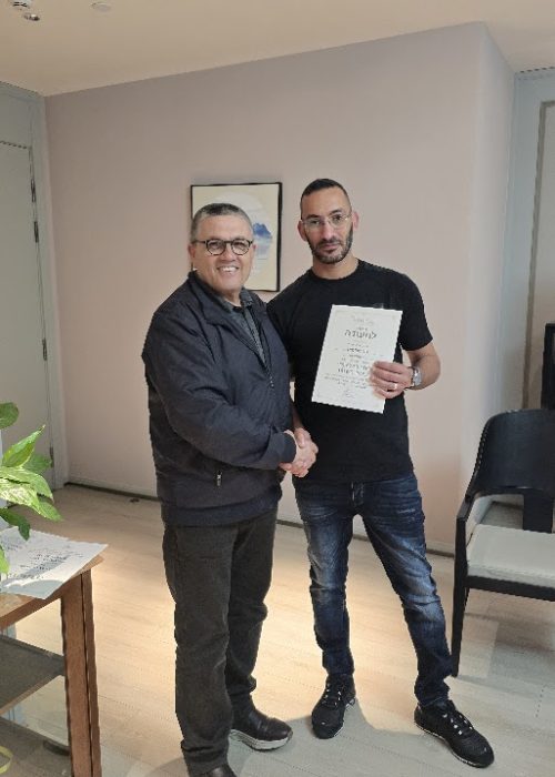 20260429_191116